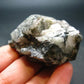 Phenakite Phenacite Crystal From Brazil - 81.82 Grams - 2.1"