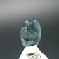 Alexandrite Chrysoberyl Cut Facetted Gem From Russia - 0.41 Carats