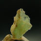 Very Rare Phosphophyllite Crystal From Bolivia - 0.5" - 0.34 Grams