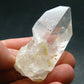Nice Lemurian Seed Quartz Crystal From Colombia - 2.3" - 43.03 Grams