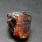 Zircon Crystal From Pakistan - 0.8" - 7.0 Grams