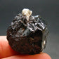 Cassiterite Crystal From China - 0.8" - 24.81 Grams