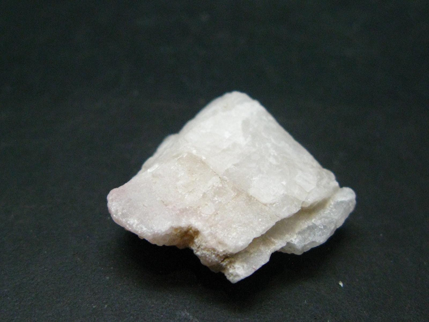 Phenakite Phenacite Gem Crystal from Brazil - 0.9" - 34.80 Carats