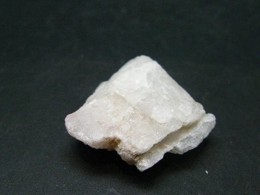 Phenakite Phenacite Gem Crystal from Brazil - 0.9" - 34.80 Carats