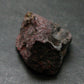 Rare Cinnabar Raw Piece From Spain - 1.1" - 17.06 Grams