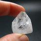 Gem Clear Apophylite Apophyllite Crystal From India - 0.9" - 15.49 Grams