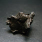 Sikhote Alin Meteorite From Russia - 13.59 Grams - 1.0"