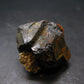 Large Magnetite Cluster from Bolivia - 1.2"