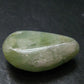 Datolite Tumbled Stone From Russia - 1.6" - 21.47 Grams