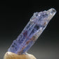Rare Gem Jeremejevite Crystal From Namibia - 2.00 Carats