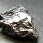 Campo Del Cielo Meteorite from Argentina - 132.20 Grams - 2.0"