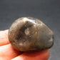 Natural Circle Stone Tumbled Stone from UK - 1.4" - 27.18 Grams