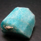 Huge Amazonite Microcline Crystal From Colorado - 1.5"