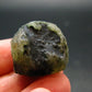 Phenakite Phenacite Crystal From Brazil - 0.9" - 13.31 Grams