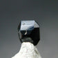 Rare Gem Wolframite Cut Stone from Peru - 1.69 Carats