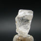 Gemmy Phenakite Phenacite Crystal from Ukraine - 4.0 Carats - 0.4"