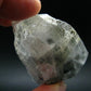 Gem Phenakite Phenacite Crystal From Russia - 59.82 Grams - 2.1"