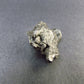 Sikhote Alin Meteorite From Russia - 28.0 Grams - 1.4"