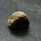 Very Nice Dioptase Cluster from Congo - 0.6" - 3.55 Grams