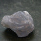 Rare Gray Herderite Crystal from Africa - 0.9" - 8.55 Grams