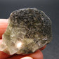 Phenakite Phenacite Polished Slice From Russia - 17.74 Grams - 1.7"