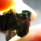 Rare Usambara Chrome Tourmaline Crystal From Tanzania - 15.12 Carats