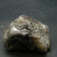 Phenakite Phenacite Gem Crystal from Brazil - 1.5" - 245.45 Carats