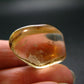 Bytownite Golden Labradorite Tumbled Stone From Mexico - 1.1" - 52.40 Carats