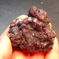 Museum Alexandrite Chrysoberyl Cluster From Zimbabwe - 74.4 Grams - 2.2"