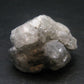 Phenakite Phenacite Crystal from Russia 14.08 Grams