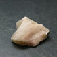 Phenakite Phenacite Crystal From Brazil - 8.14 Grams - 1.1"