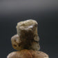 Phenakite Phenacite Crystal From Brazil - 1.0 Grams - 0.5"