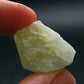 Datolite Crystal From Russia - 1.0" - 8.46 Grams