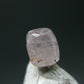 0.85 Carat Rare Gem Taaffeite Cut Stone From Mogok