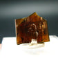 Large Brookite Crystal From Pakistan - 0.43 Grams - 11 mm