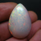 Precious Opal Cabochon From Welo Ethiopia - 30.21 Carats