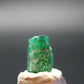 Emerald Beryl Crystal from Afghanistan - 0.3" - 0.69 Grams