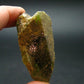 Rare Titanite Sphene Crystal From Tanzania - 2.0"