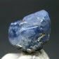Gem Benitoite Crystal From California - 6.69 Carats