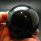 Rare ISUA Sphere Ball from Greenland - 2.2" - 246.93 Grams
