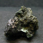 Large Gersdorffite Crystal From Morocco - 1.4" - 35.64 Grams