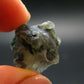 Phenakite Phenacite Crystal From Brazil - 5.35 Grams - 0.9"