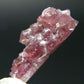 Rare Pezzottaite Crystal from Madagascar - 6.96 Carats