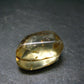 Bytownite Golden Labradorite Tumbled Stone From Mexico - 1.1" - 52.40 Carats