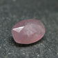 Rare Gem Ussingite Cut Stone from Russia - 1.82 Carats