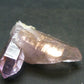 Vera Cruz Amethyst Crystal From Mexico - 1.7" - 18.30 Grams