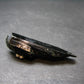 Aegirine Crystal From Malawi - 1.6"
