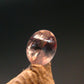 Alexandrite Chrysoberyl Cut Facetted Gem From Russia - 0.25 Carats