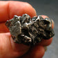 Campo Del Cielo Meteorite from Argentina - 33.70 Grams - 1.1"