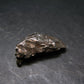 Sikhote Alin Meteorite From Russia - 10.9 Grams - 1.1"